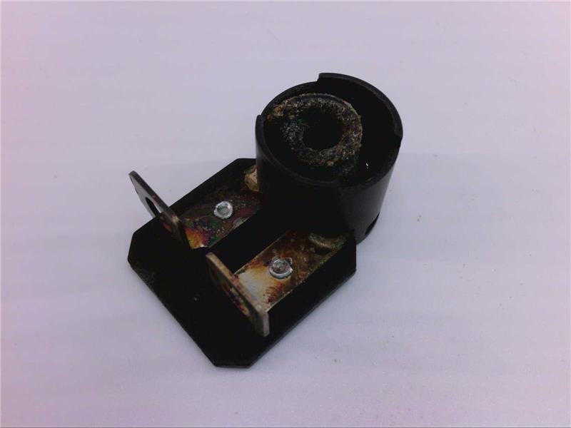 EATON CORPORATION 9586-H1368B