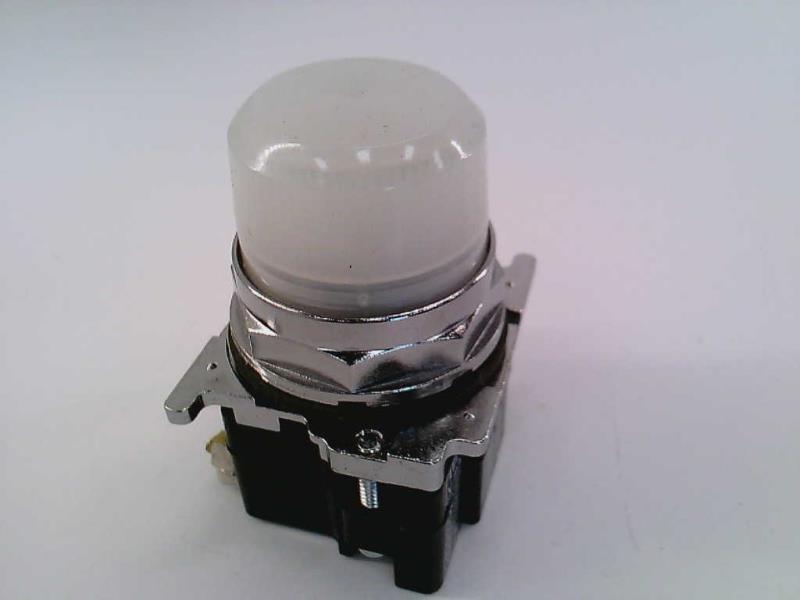 EATON CORPORATION 10250T197LWP24