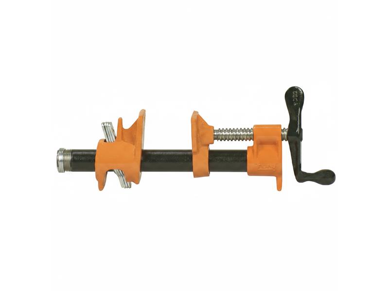 ADJUSTABLE CLAMP COMPANY 708255