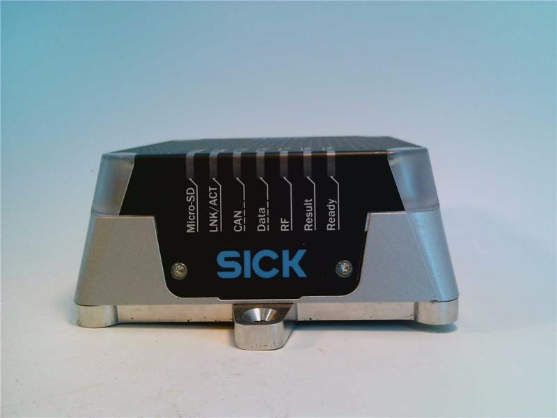 SICK RFU620-10501