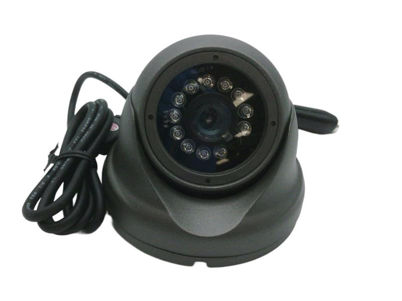 DIGITAL WATCHDOG DWC-BL352IR