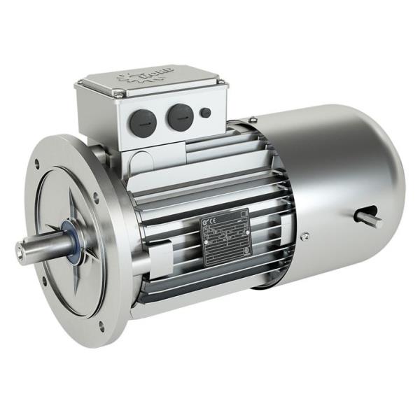 NORD 71-S/4-CUS-BRE5-HL