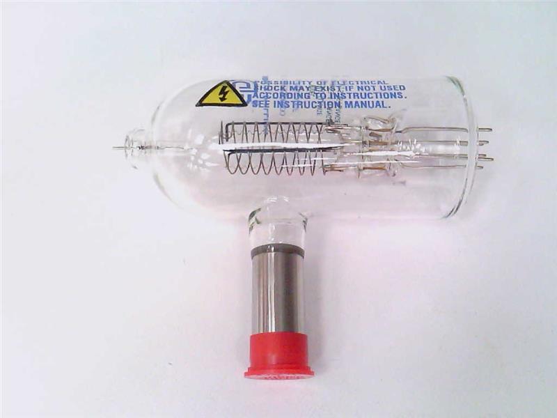 GRANVILLE PHILLIPS CO 274013