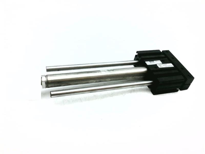 XLT06-06-F-B by PARKER