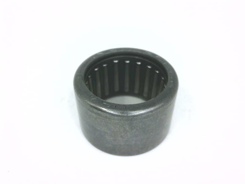 SCHAEFFLER GROUP SCE98