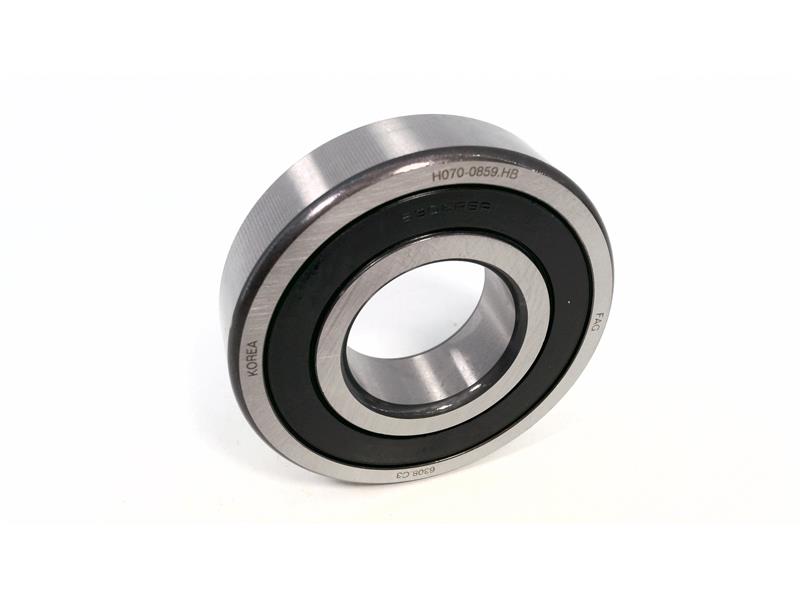 SCHAEFFLER GROUP 6308.2RSR.C3.L38