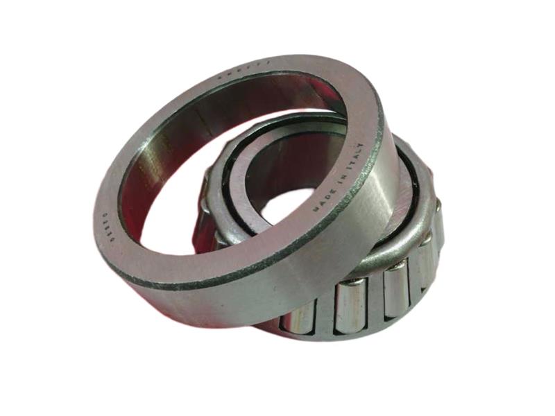 02878 by NTN BEARING