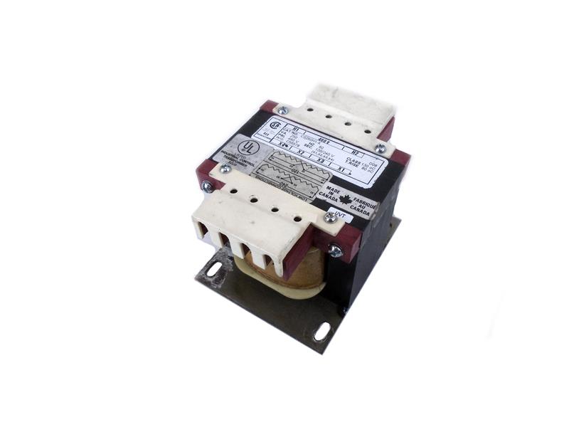 REX MANUFACTURING CS250H1-K