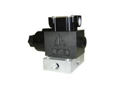 U62912060 by BIJUR DELIMON