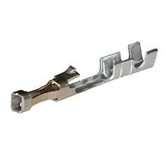 MOLEX 16-02-1125