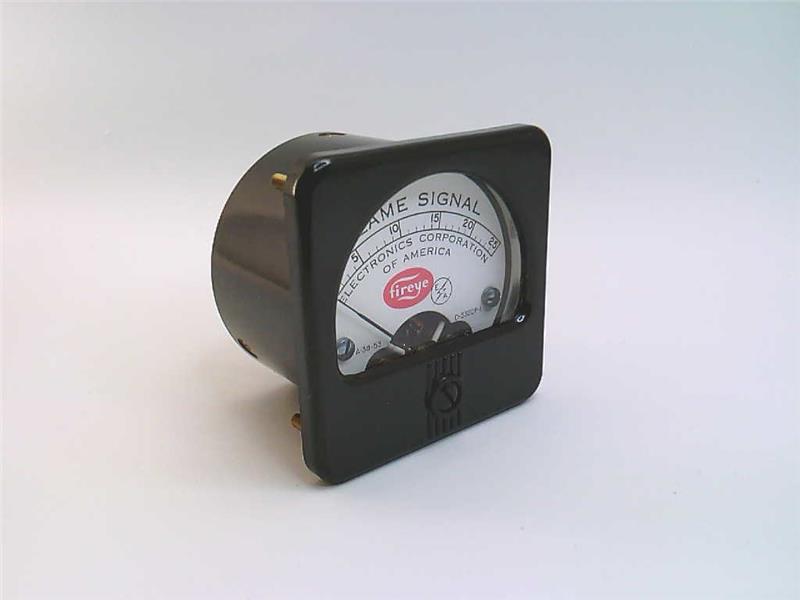 KIDDE-FENWAL, LLC 38-53