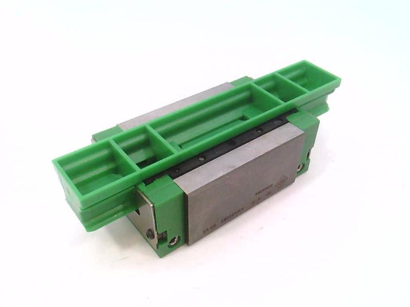 SCHAEFFLER GROUP KWVE20-B-S-G3-V2