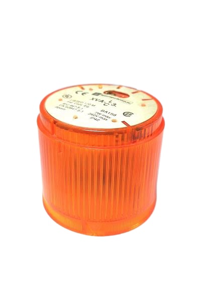 XVA-L3C by SCHNEIDER ELECTRIC