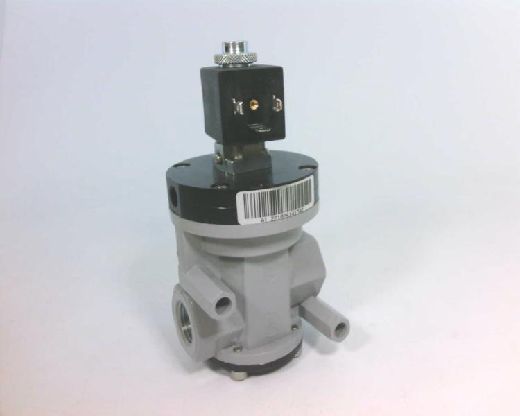 ASCO 8227A2NA4114AF1