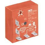 AMETEK Q3T-00600-321