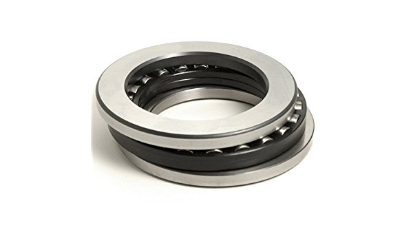 SCHAEFFLER GROUP 81207-TV