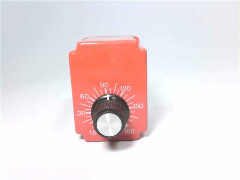 AMETEK T3K-00180-462