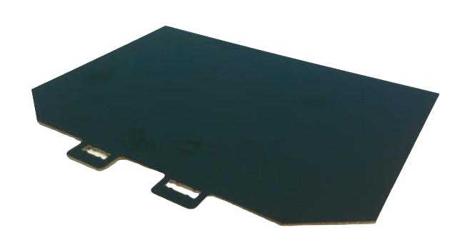 SCHNEIDER ELECTRIC LV429330