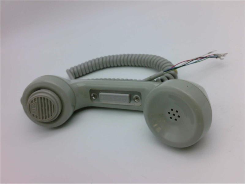 10105-007 by GAI TRONICS