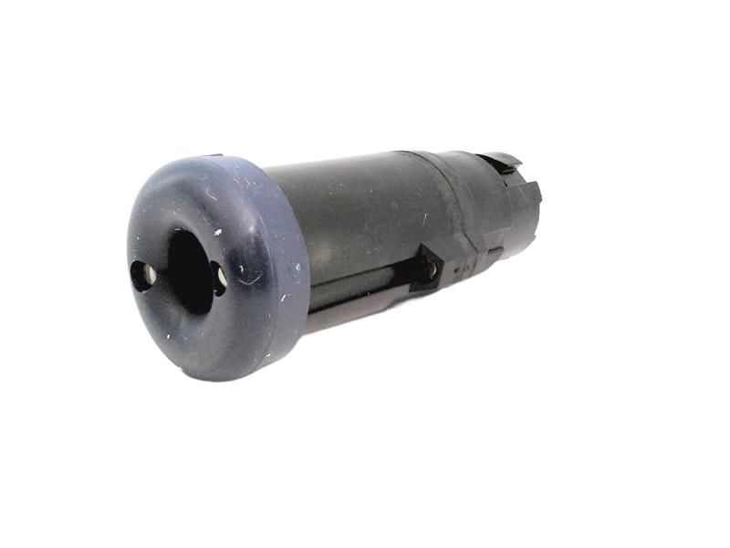 GHG5422300V0000 by EATON CORPORATION