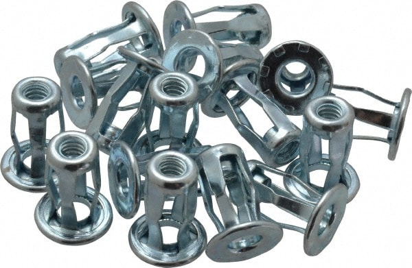 RIVET KING /JK-0501/P25