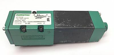 ASCO 152SA400M000058