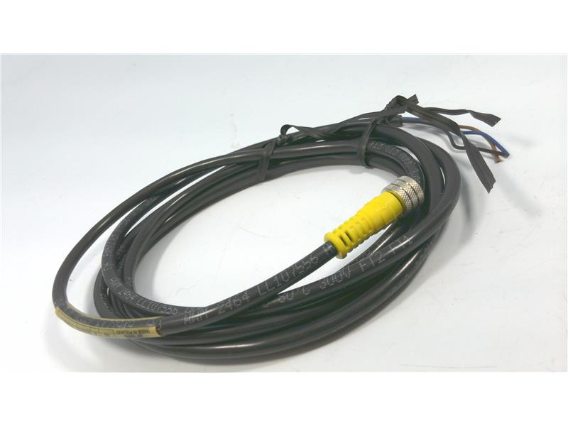 MOLEX 403000E02M020