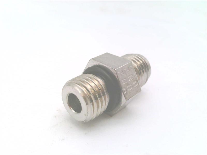 4-4-ZHBA-SS by PARKER