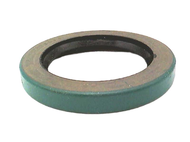 CR16084 by SKF