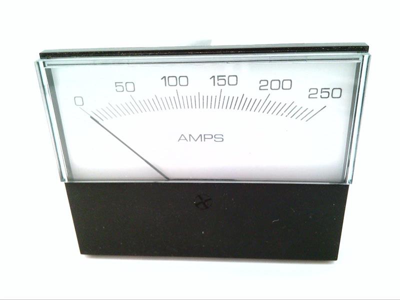 YOKOGAWA 260309DR-XX9