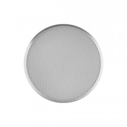 DANAHER MOTION M.1300.2347