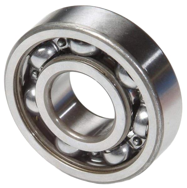 309M by SKF