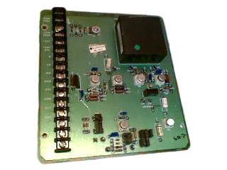 053128-00 by HONEYWELL