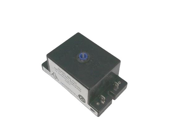 UNITED TECHNOLOGIES LH-33WZ-510