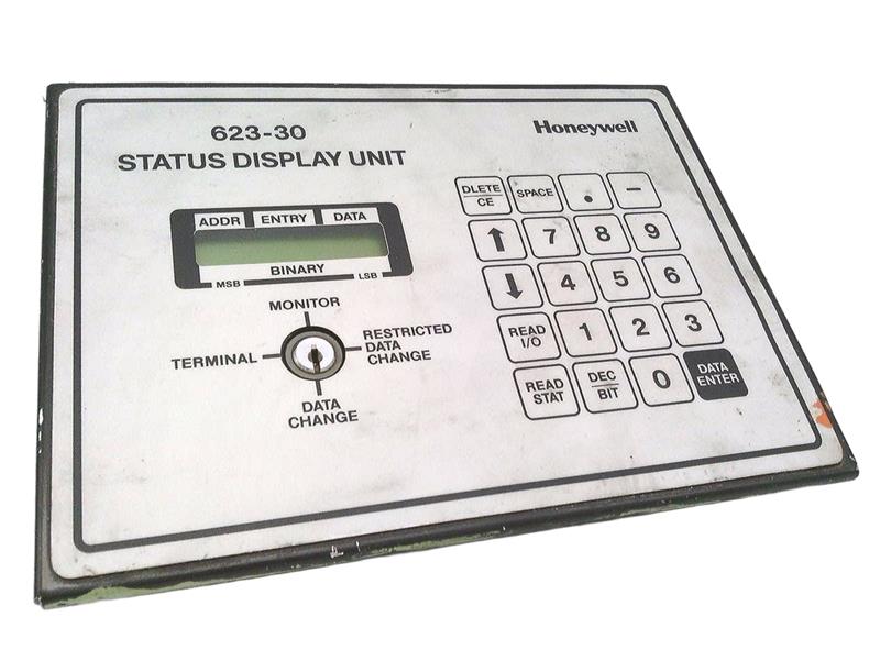 HONEYWELL 623-3095