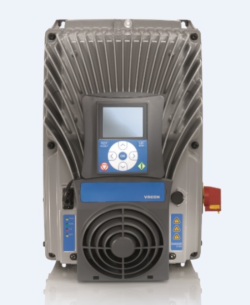 DANFOSS 0100-3L-0012-4-X-R02