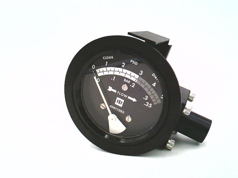 INGERSOLL RAND 40011082