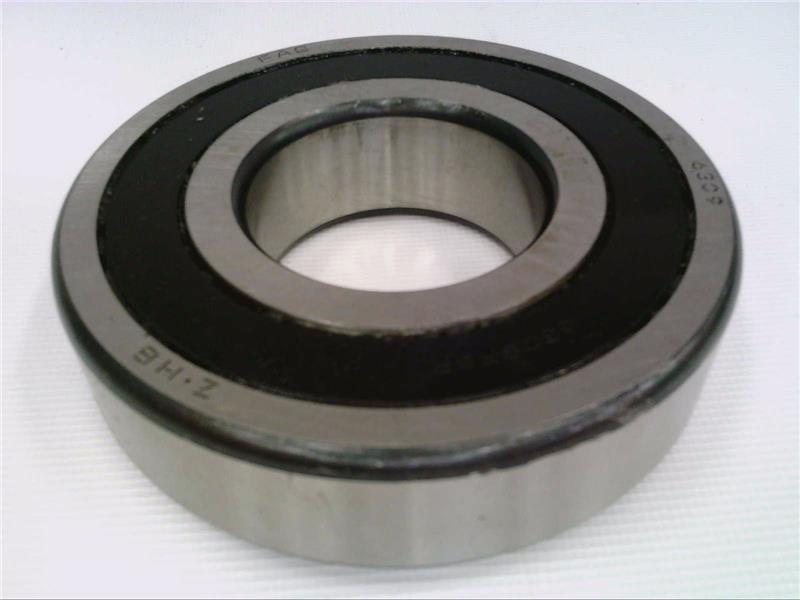 6309.2RSR by SCHAEFFLER GROUP