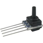 HONEYWELL SSCSLNN100MGAA3