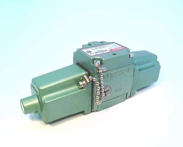 ASCO 12DSA500CA00030