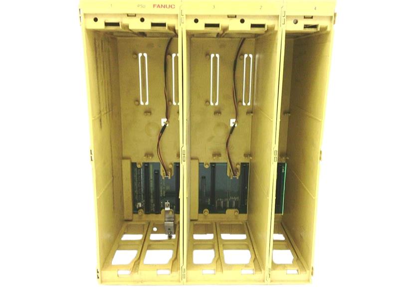 FANUC A05B-2316-C111