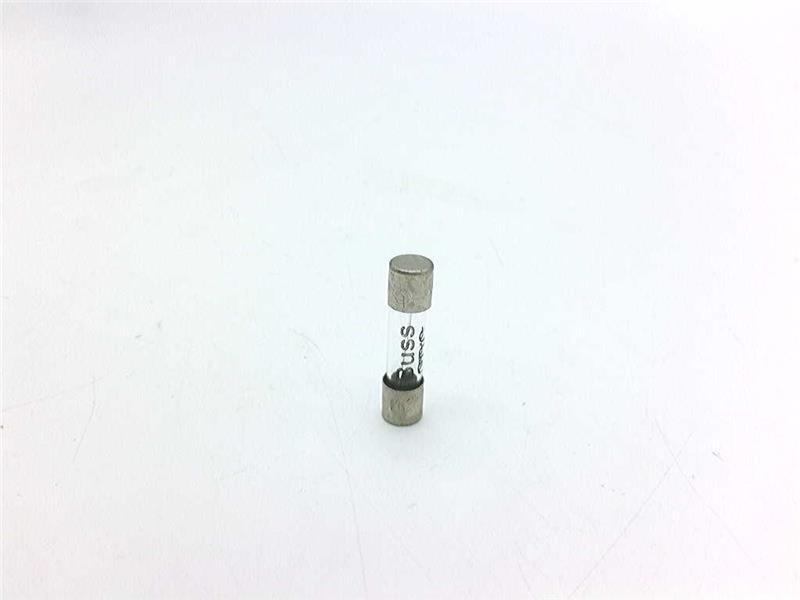 EATON CORPORATION BK/GDC-6.3A