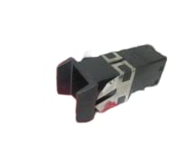 4A31BFA11 by HONEYWELL