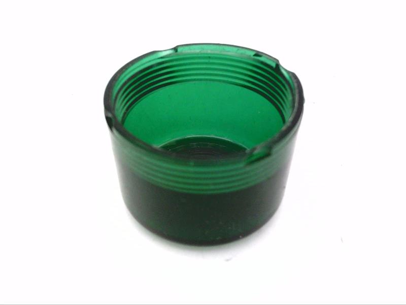 SCHNEIDER ELECTRIC 9001-G1