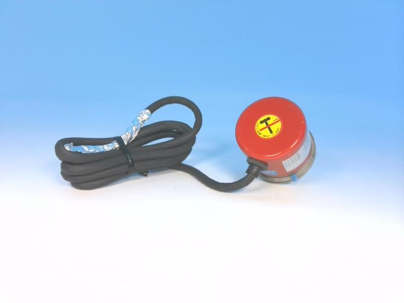 SUMTAK CORP LBL-015-2000