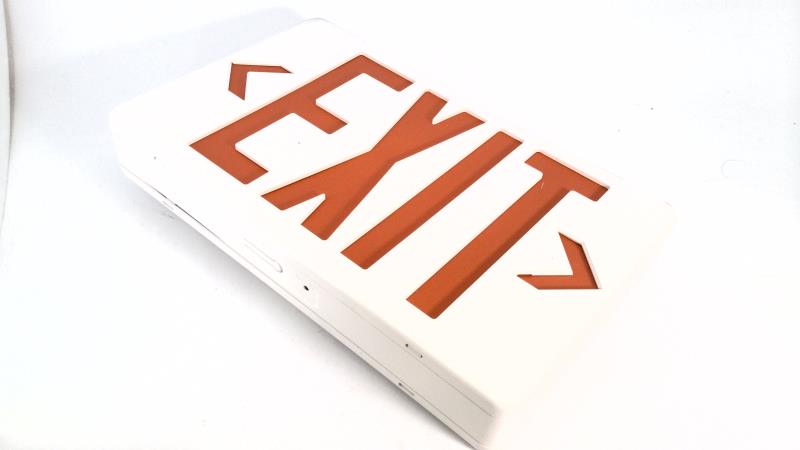 ABB THOMAS & BETTS ELXN400RN