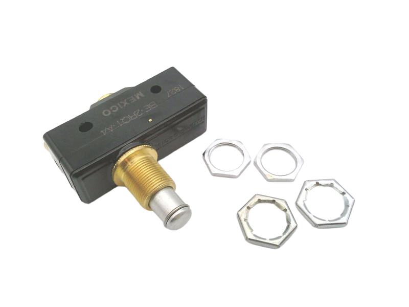 HONEYWELL BE-2RQ1-A4