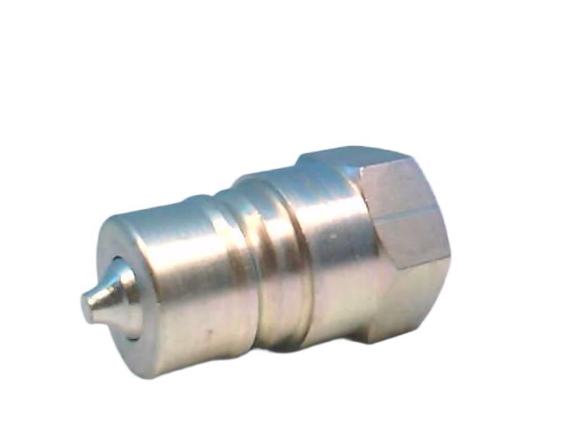 EATON CORPORATION 5602-12-12S