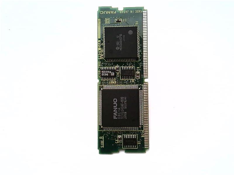 FANUC A20B-2900-0310