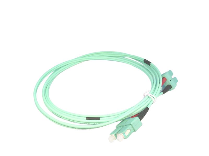 MD3C3-SCSC-6 by CIRCA ENTERPRISES